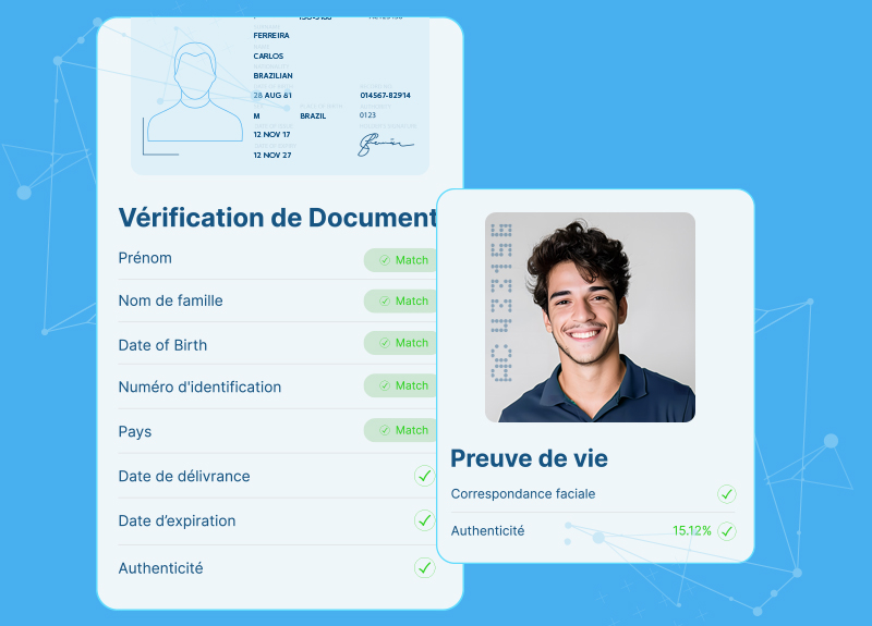 ID-Verify